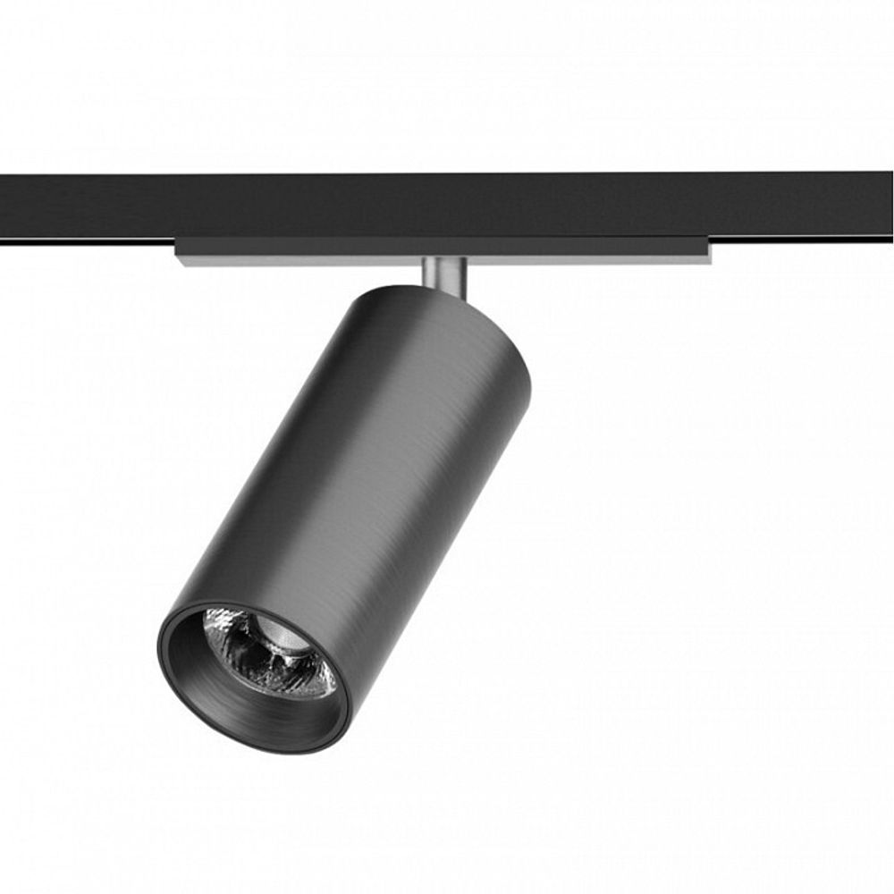 Светильник на штанге Denkirs SHINE SPOT DK5741-DN