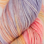 Terra, цвет VR2024 Пляжный домик