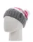 Шапка unisex GUAHOO G71-7763