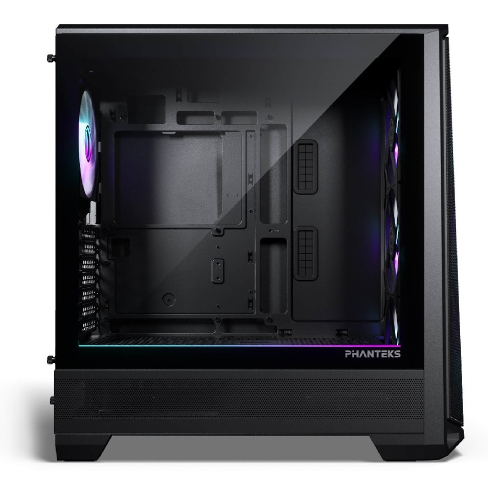 Корпус eATX PHANTEKS Eclipse G400A