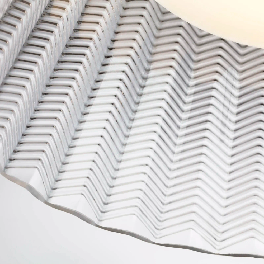 Потолочный светодиодный светильник Lightstar NAPOLI 794010