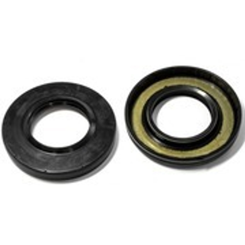 Сальник бака 44x80x11/13.5 Bosch и др. (619331)