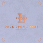 LOVELYZ - ONCE UPON A TIME