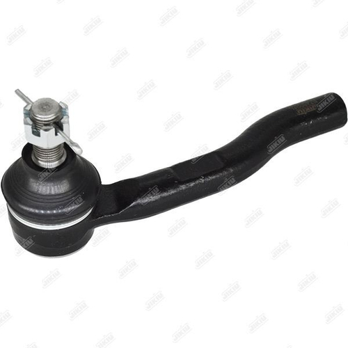 Наконечник рулевой тяги ET28004L