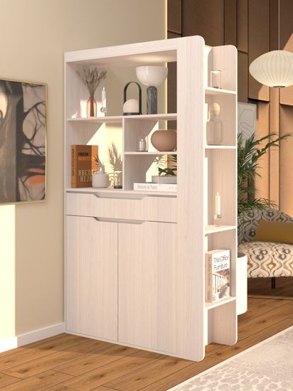 агнкор белый / анкор белый