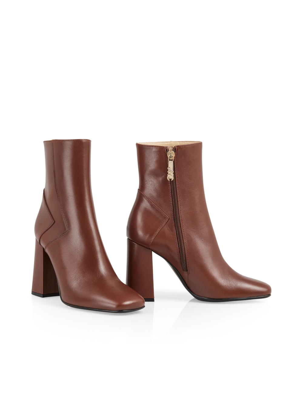 Marc-Cain-Co_HerbstWinter-2024_637_XC-SB.02-L09