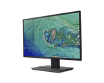 Монитор 31,5" Acer EB321HQUCbidpx