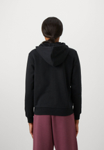 Lacoste Толстовка на молнии - Чёрный (L0641G01C-Q11)