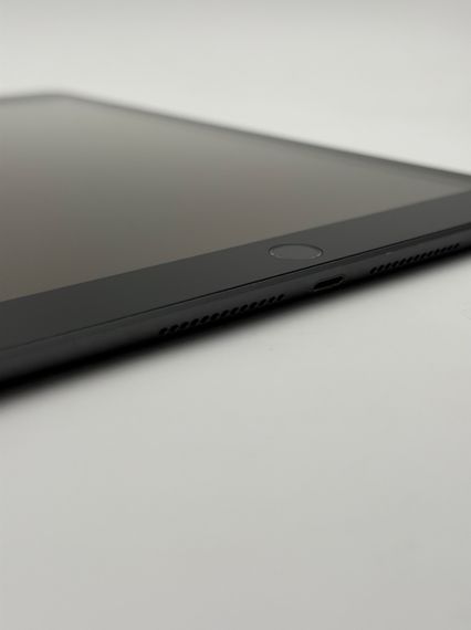 iPad 8 32Gb Space Gray