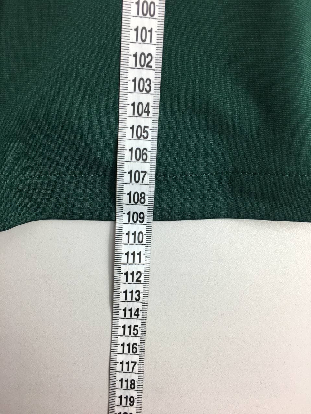 Платье Aziar зеленое 54 размер, новое