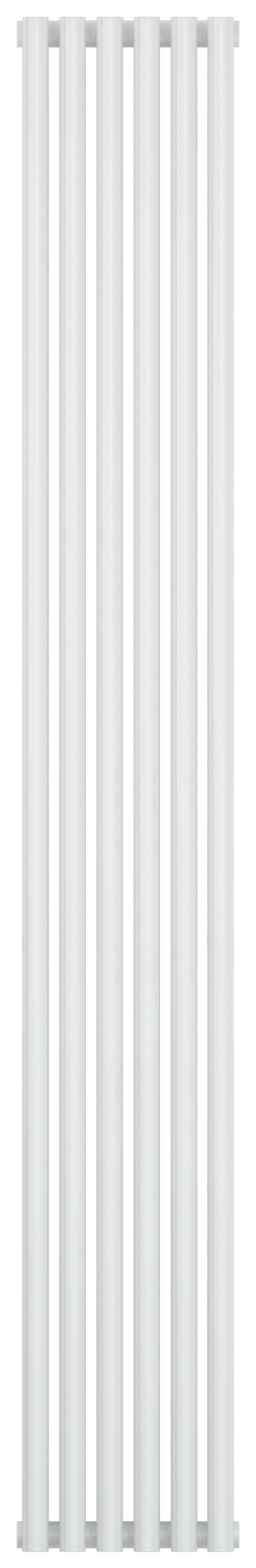 Сунержа Эстет-11 1800х270 6 секций