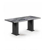 Стол обеденный стационарный Эссен*