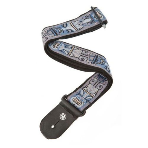 Planet Waves 50A05