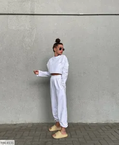 Костюм HN-4129 Фабрика Моды