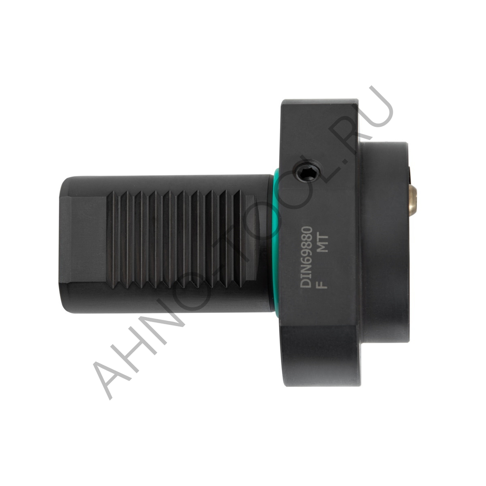 Радиальный держатель инструмента F-30xMT1 BRIGHT-TOOLS