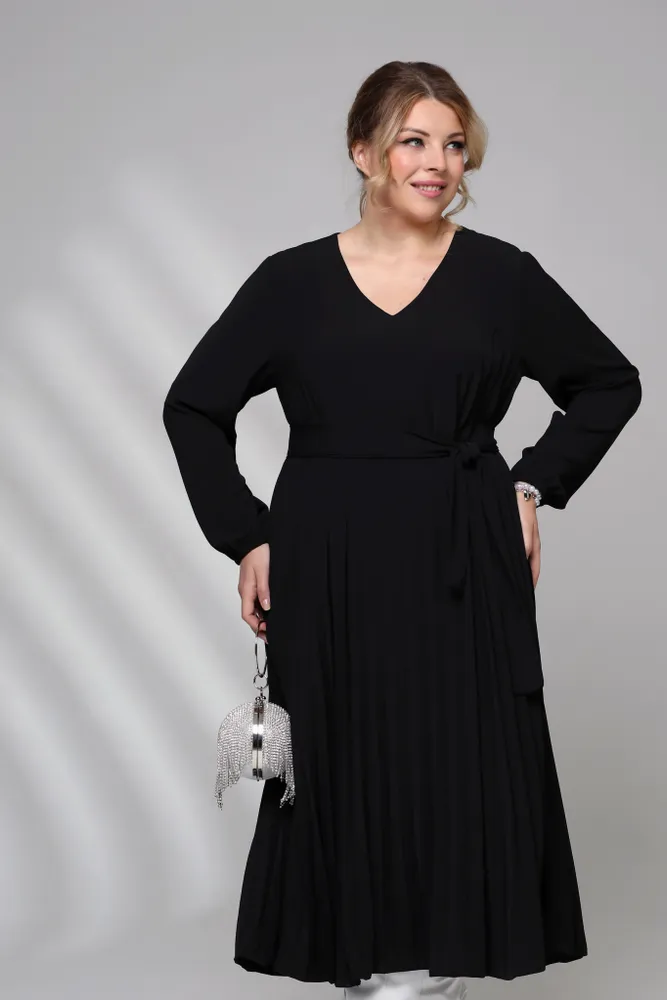 Платье 20381 Fabrika