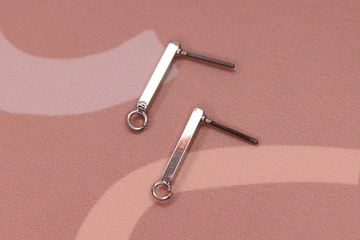 Швензы палочка 18 мм