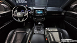KG Mobility (Ssangyong) Rexton Sports Дизель 2.2 4WD (01.2021)
