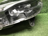 Фара правая Haval Jolion (2021-н.в.) LED