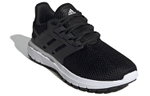 Кроссовки Adidas Ultimashow (Женская размерная сетка)