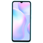 Смартфон Xiaomi Redmi 9A 2/32GB Peacock Green EAC