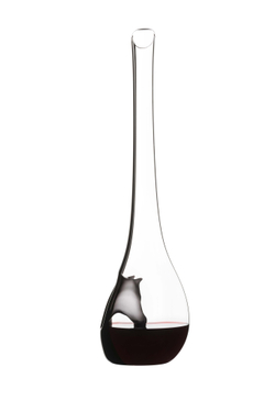 Декантер для вина 2350 мл Riedel Horse Австрия