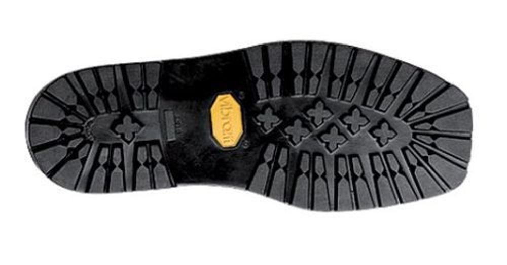 Подошва GAERNE для GX1 ENDURO VIBRAM