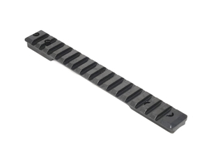 Планка ARKON Picatinny на Bergara B14 (long action) (20 MOA)