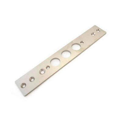 Ответная планка Гардиан 3201