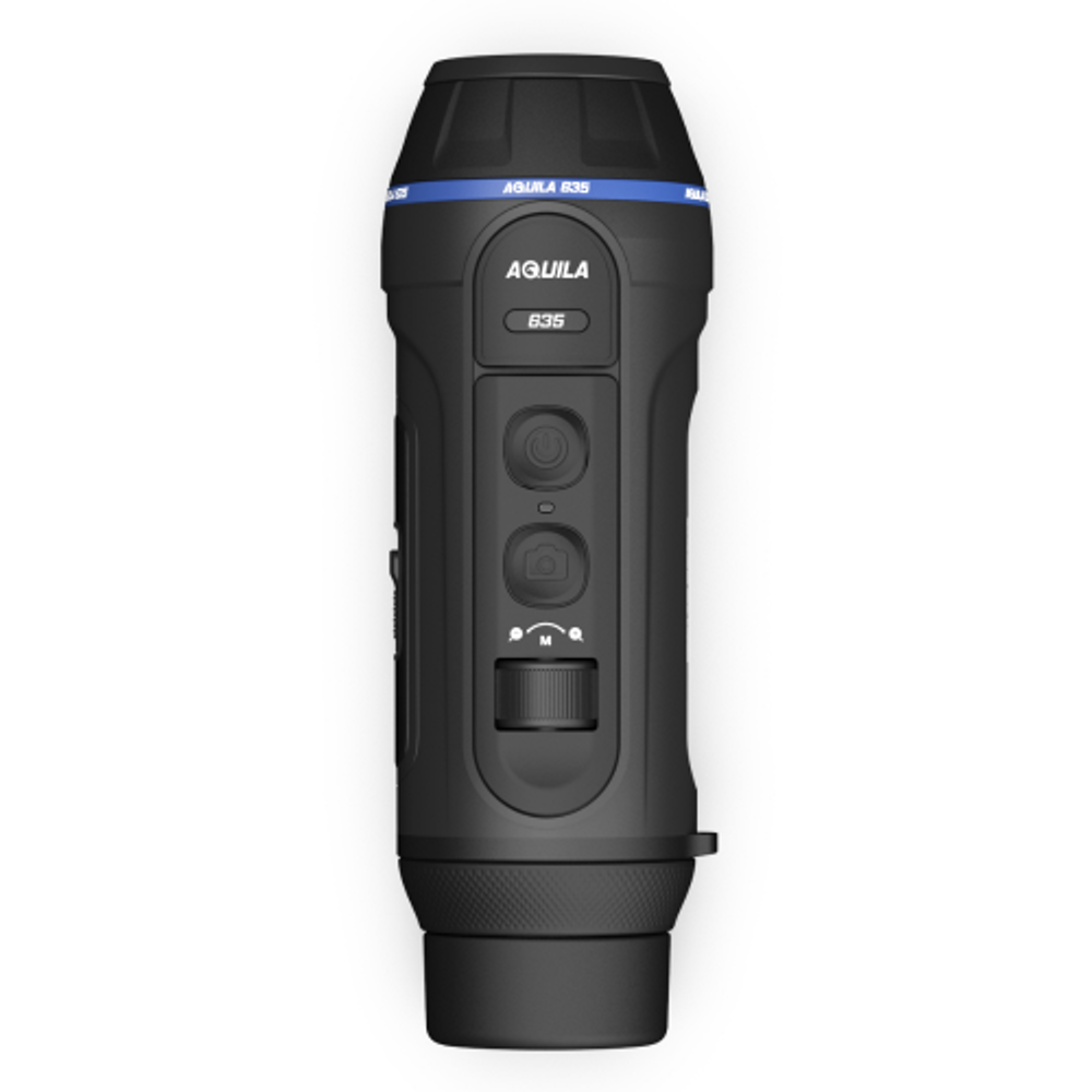 Тепловизионный монокуляр Conotech Aquila 635