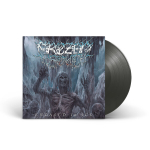 Frozen Soul / Encased In Ice (LP)