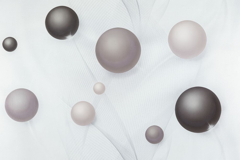 Комплект два рисунка и два фона