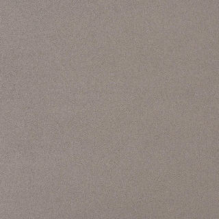 Искусственная замша Joly (Джоли) 06