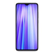 Xiaomi Redmi Note 8 Pro 8/128GB White - Белый (Global Version)