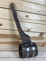 Cherpak-nerzh-05l-dubtemnji_1.jpg
