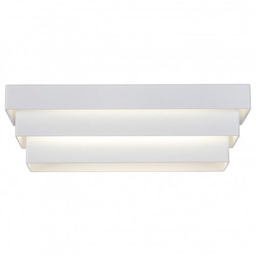 Настенный светильник ST-Luce SL1588.501.01