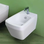 Биде подвесное SIMAS Baden Baden BB19bi