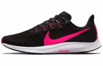 Кроссовки Nike Pegasus 36