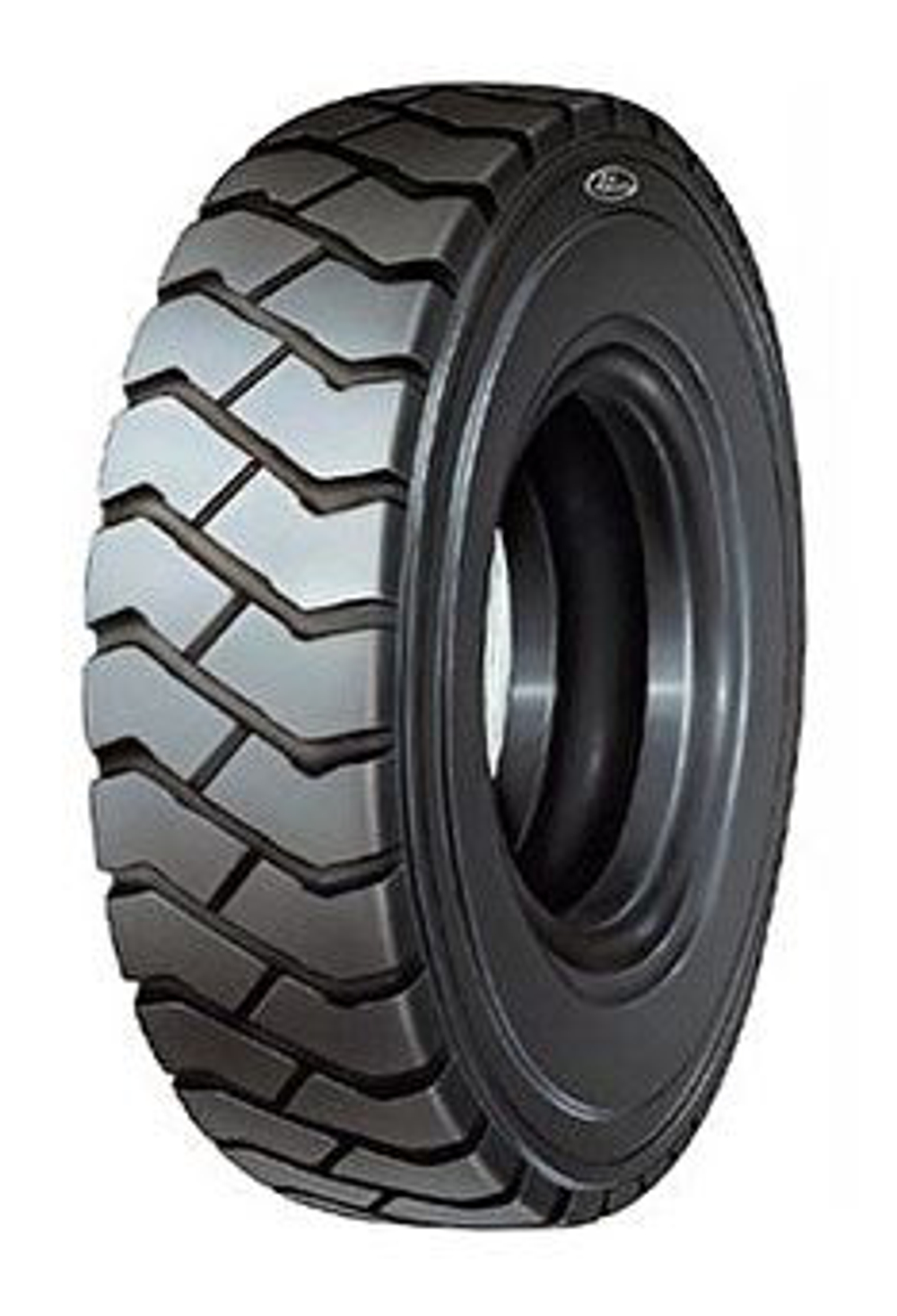 Спец.шина LINGLONG LL45  5.00-8  10 сл.  NHS  TT