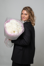 Букет «Облако»