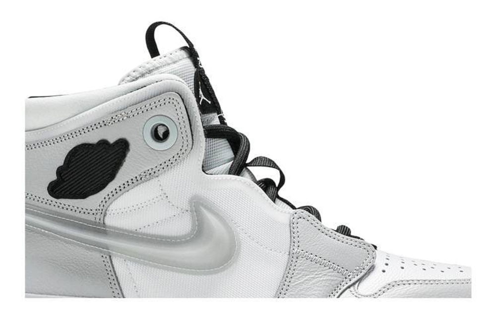 Кроссовки Jordan Air Jordan 1 High React