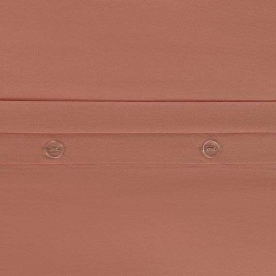 Саммер (кирпичный) КПБ 1.6