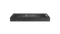 Wyrestorm MXV-0808-H2A-KIT - матричный коммутатор 8×8 4K60 HDBaseT с 8 приемниками в комплекте, 4K@60 (4:4:4) до 35м, FuLL HD до 70м, HDMI 2.0, HDCP 2.3, деэмбедирование аудио, EDID, LAN, RS-232, ИК, PoH