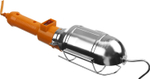 STAYER MAXLight, 60 Вт, переносной светильник (56061)