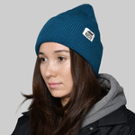 Kalmar Expedition Deep