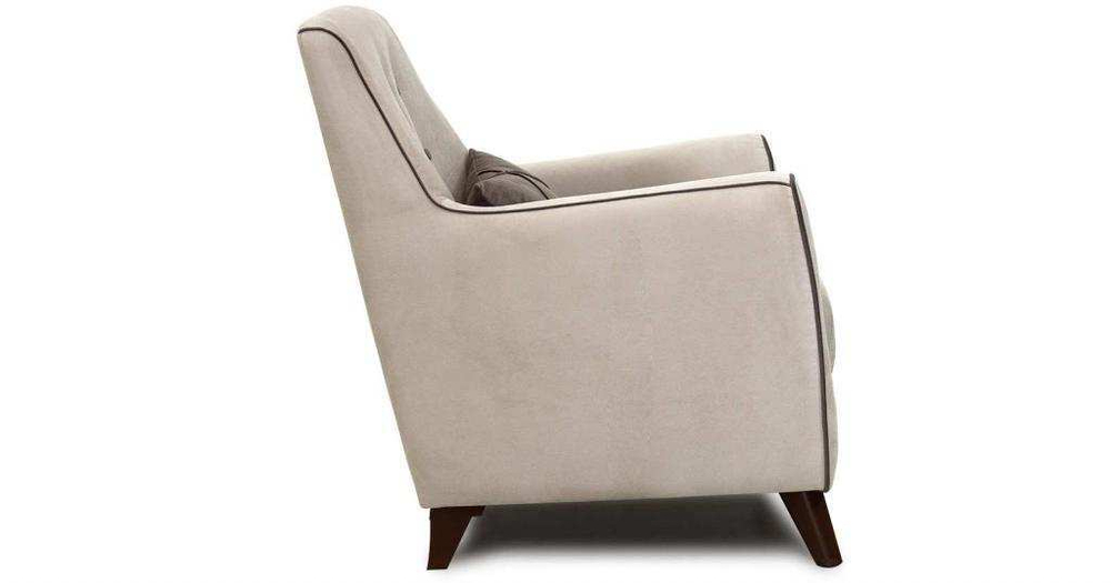 Кресло Френсис арт. ТК 262