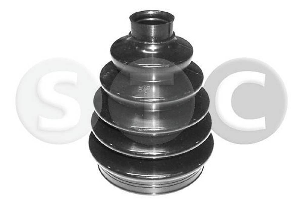 STC - T401155-STC - Bellow Kit, drive shaft