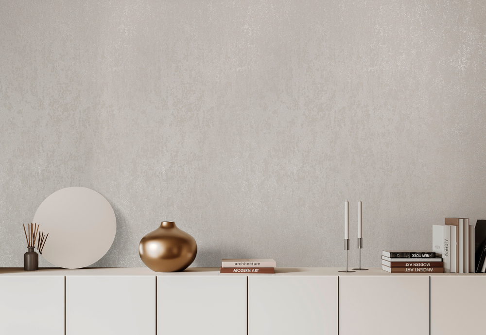 Ateliero 1.06m*10m 589621 Antik