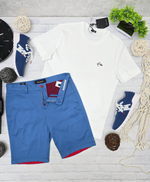 Шорты Kiton