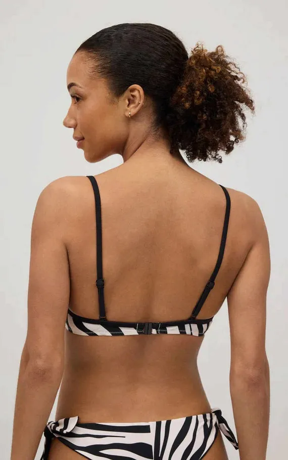 ANTAO 83064 Бюст купальный